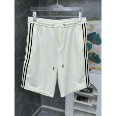 Gucci Short Pants